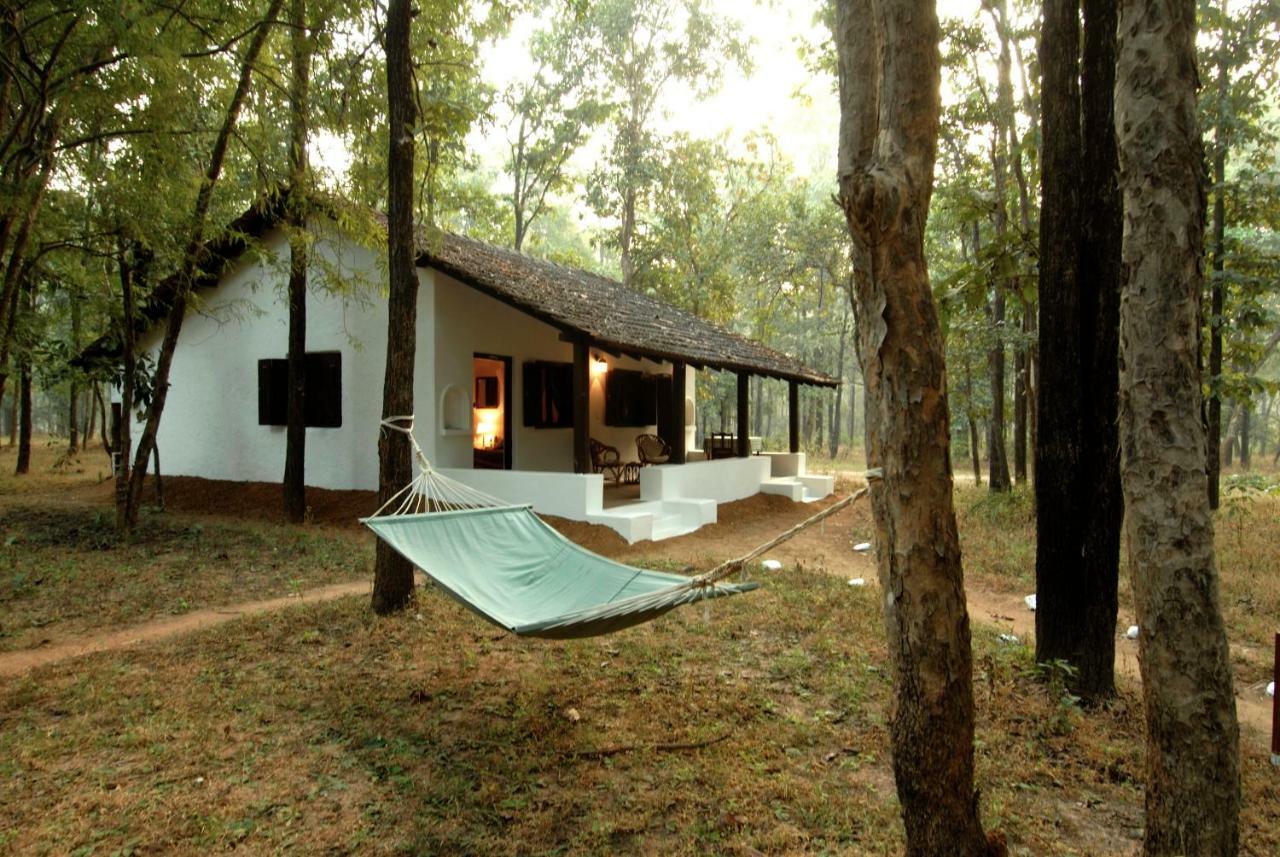 Отель Kipling Camp Mandla Экстерьер фото